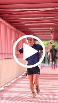 BIB:  <button type="button" onclick="openModal(27336324)" class="btn btn-primary btn-sm float-right" data-toggle="modal" data-target=".modal-high-quality">
                <i class="fa fa-download"></i> Download
                </button>